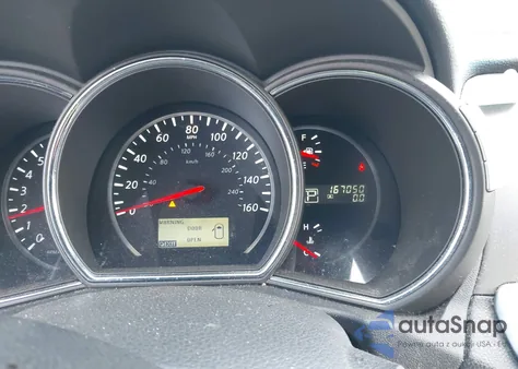 2013 Nissan Murano Le from USA, damaged, VIN JN8AZ1MW7DW319806